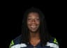 Sundiata Anderson