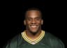 MarShawn Lloyd