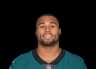Patrick Johnson