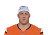 Garett Bolles