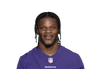 Lamar Jackson