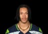 Lance Boykin