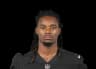 Ja'Quan Sheppard