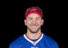 Zach Davidson
