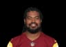 Sheldon Day