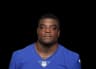 Matthew Adams
