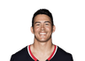Ka'imi Fairbairn