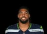 Leonard Williams