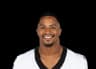 Johnathan Abram