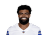 Ezekiel Elliott