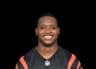 Jalen Davis