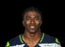 Jerrick Reed II