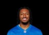 Khalil Dorsey