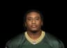 Karl Brooks