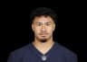 Noah Sewell