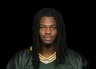 Ty'Ron Hopper