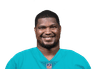 Calais Campbell
