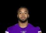 Myles Gaskin