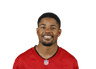 Sterling Shepard