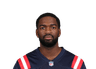 Jacoby Brissett
