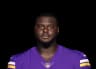 Jalen Redmond