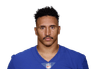 Jakob Johnson
