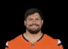 Matt Henningsen