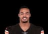 Tony Fields II