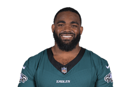 Brandon Graham