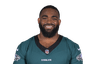 Brandon Graham
