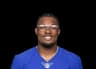 Kayvon Thibodeaux