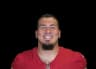 Roy Lopez