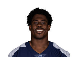 Sebastian Joseph-Day