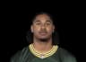 Omar Brown