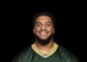 Keshawn Banks