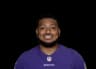 Malik Harrison