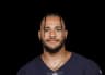 Travis Homer