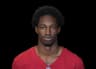 Elijah Jones