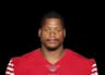 Kevin Givens