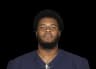 Keith Randolph Jr.