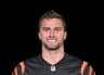 Sam Hubbard