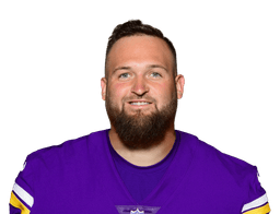 Dalton Risner