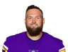 Dalton Risner