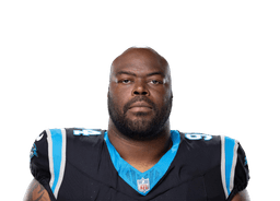 A'Shawn Robinson