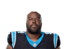 A'Shawn Robinson