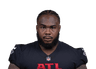 Grady Jarrett