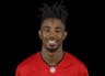 Jordan Whitehead