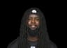 Donte Jackson