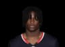 Kamari Lassiter