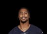 Jonathan Owens